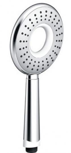 Лейка для душа KAISER SH-404-1G